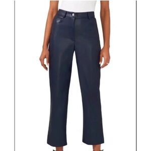 Halogen Atlantic Black Jacket